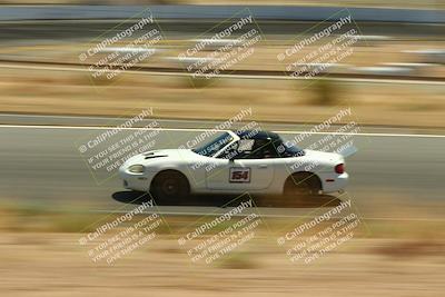 media/May-24-2025-Extreme Speed (Sat) [[067a6f0386]]/Green Group/Turn 7/